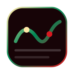 Project logo